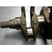 #MP01 Crankshaft Standard For 01-05 Honda Civic  1.7